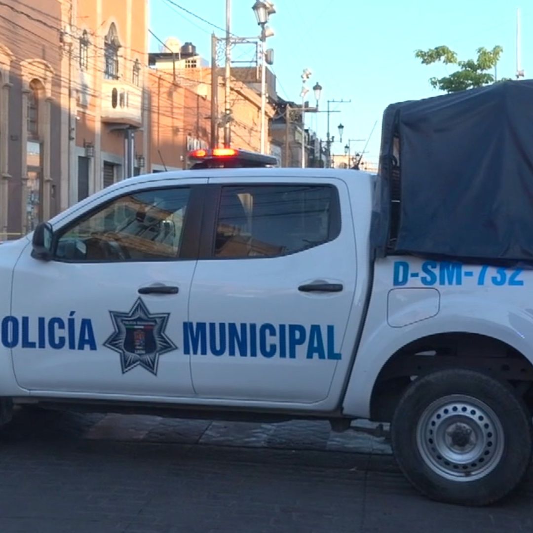 José Guadalupe ´N´ se encuentra en prisión preventiva donde seguirá su vinculación a proceso por homicidio.